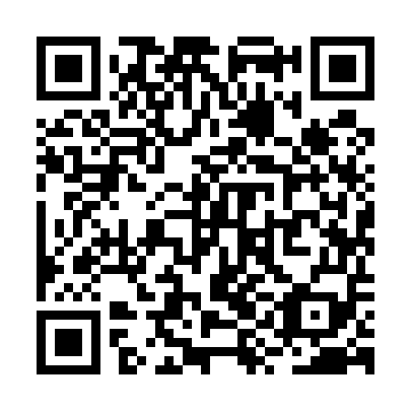 QR code for RYI 559