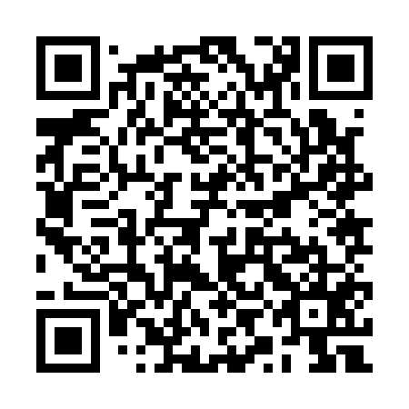QR code for RYJ 155