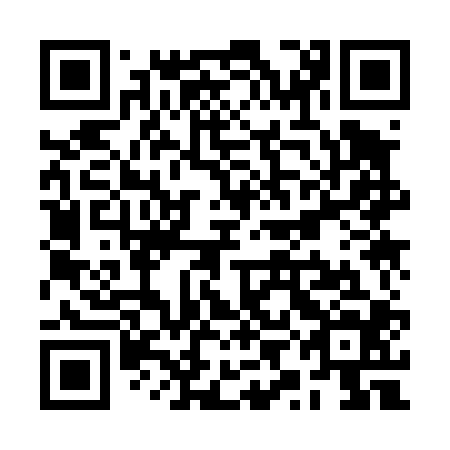 QR code for RYK404