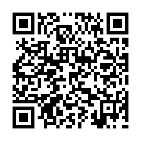 QR code for RYL 035