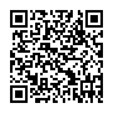 QR code for RYL 553