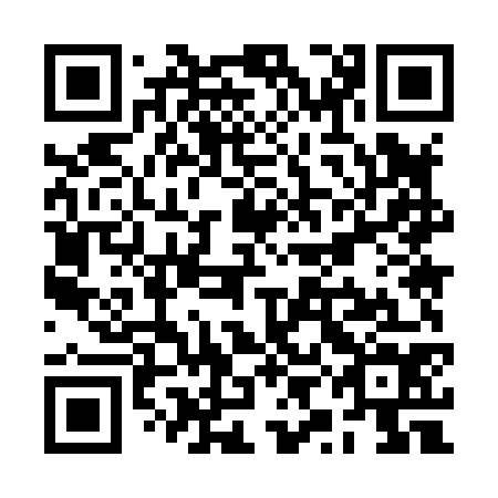 QR code for plate RYM 874
