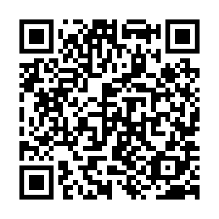 QR code for RYN 288