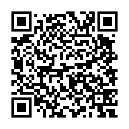QR code for RYN 479