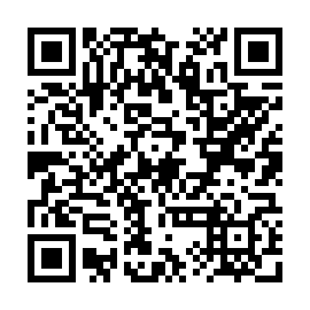 QR code for RYN668