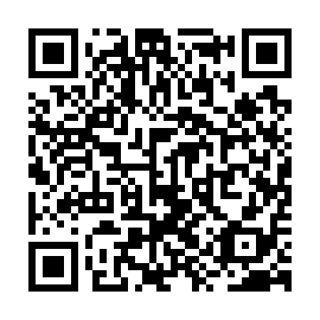 QR code for RYQ 718