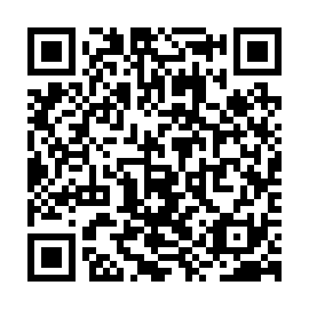 QR code for RYS 231