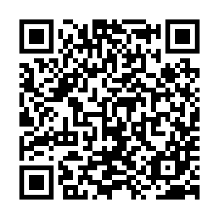 QR code for RYS 287