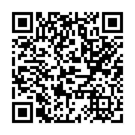 QR code for RYS 300