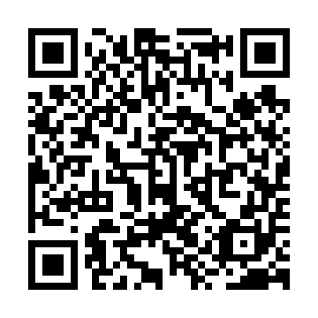 QR code for RYS 650