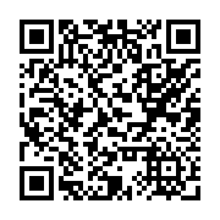 QR code for RYS 876