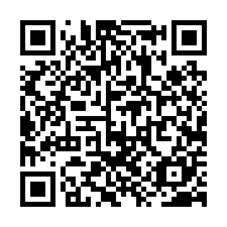QR code for RYT 205