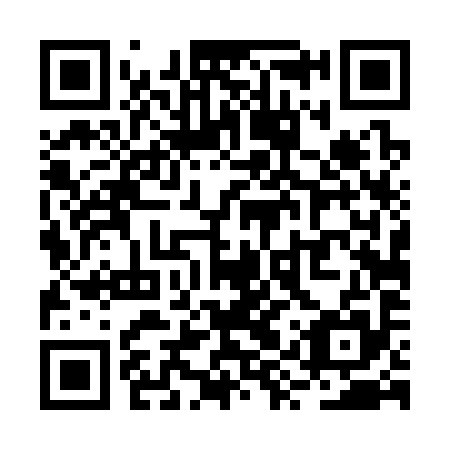 QR code for RYT 395