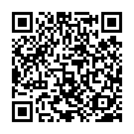 QR code for RYT 669