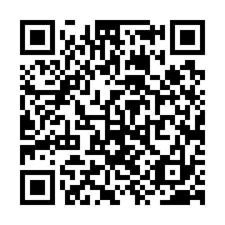 QR code for RYT733