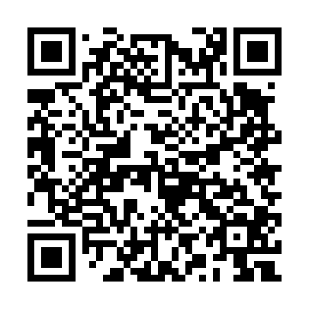 QR code for RYU 404