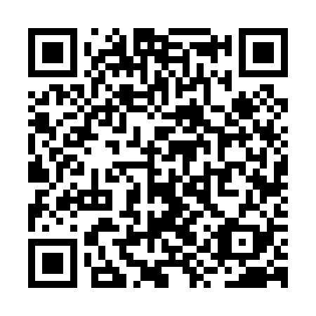 QR code for RYV 029