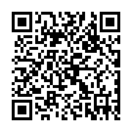 QR code for RYV067