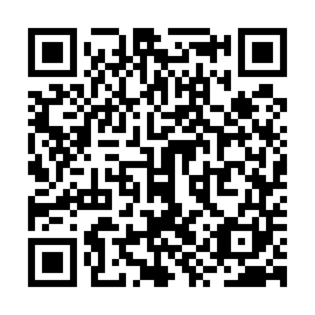 QR code for RYW541
