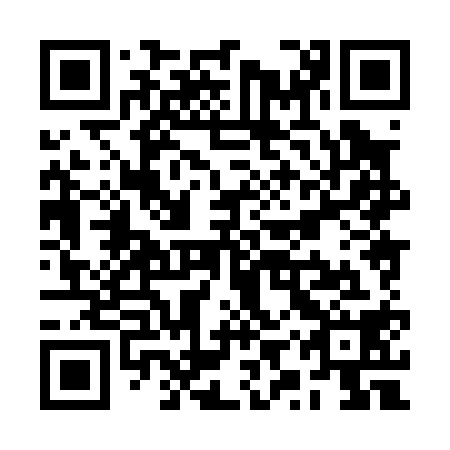 QR code for RYX 018