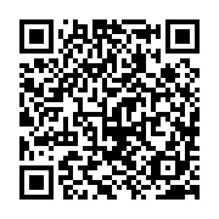 QR code for RYX190