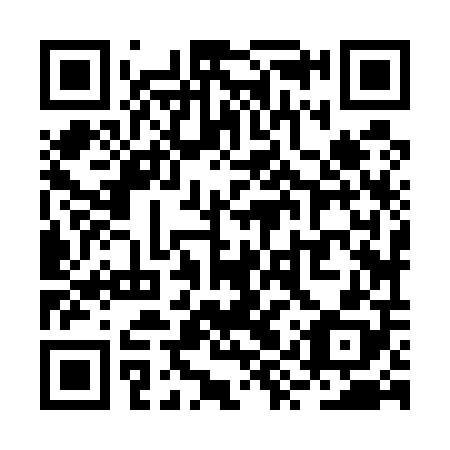 QR code for RYZ 508