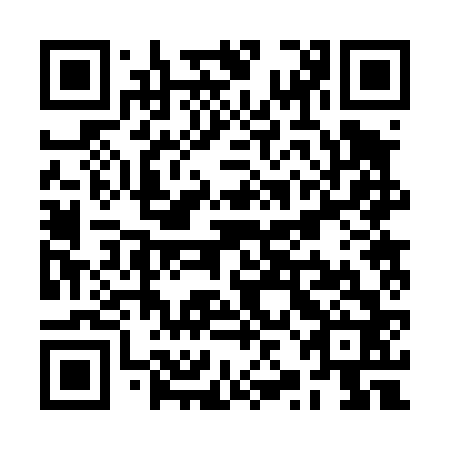 QR code for RZB 462
