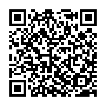 QR code for RZB 508