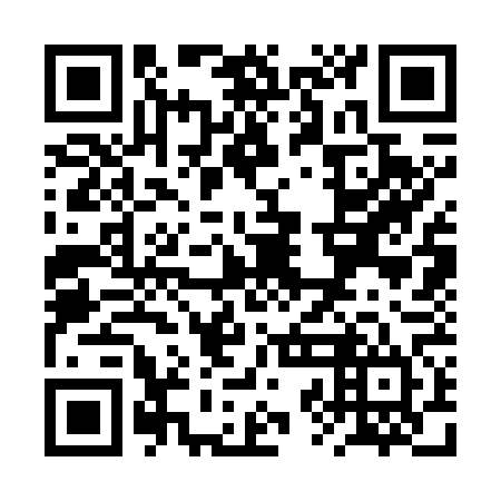 QR code for RZC764