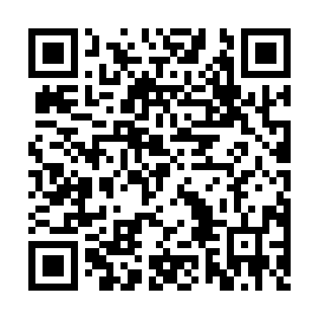 QR code for plate RZD 196