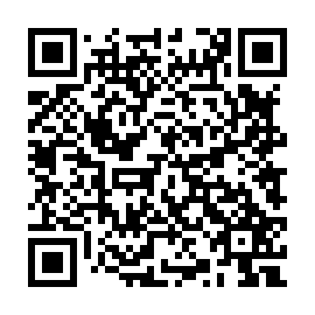 QR code for RZD827
