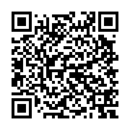 QR code for RZE 018