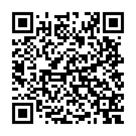 QR code for RZG 520