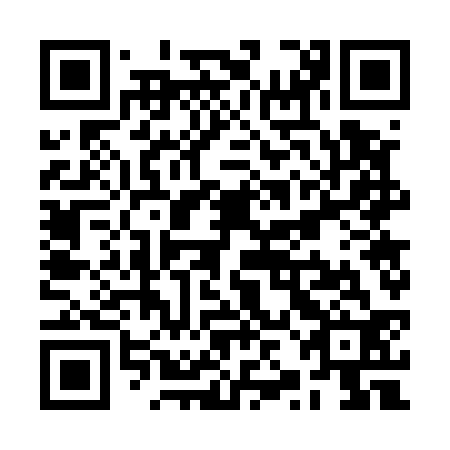 QR code for RZG 532