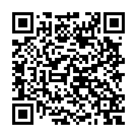 QR code for RZI022