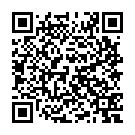 QR code for RZI171