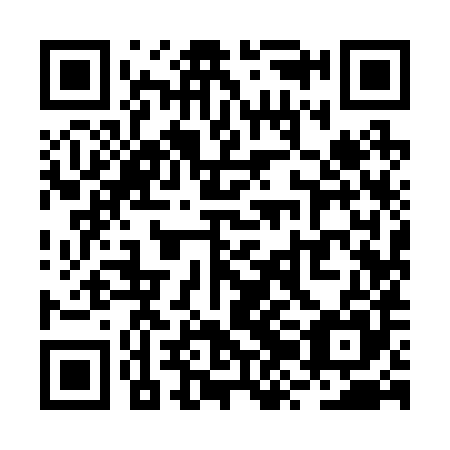 QR code for RZI285