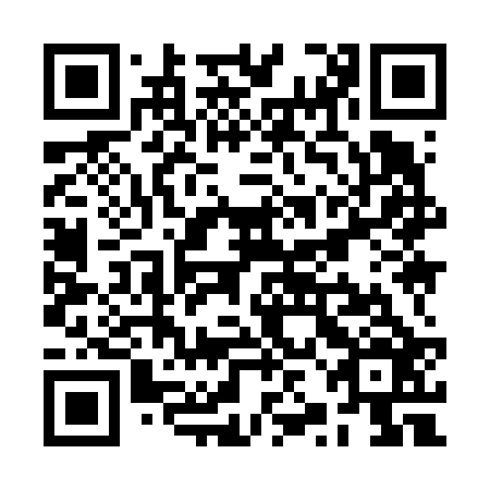 QR code for plate RZI 626