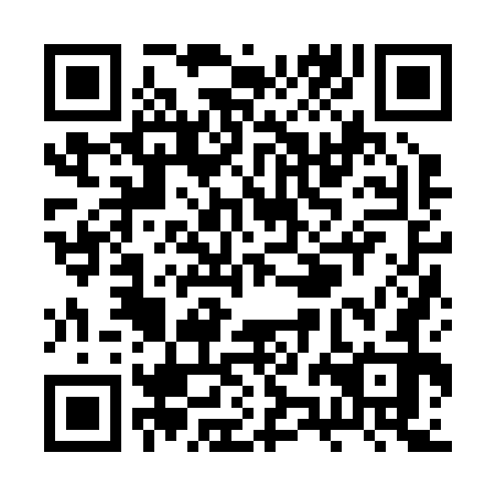 QR code for RZJ 272