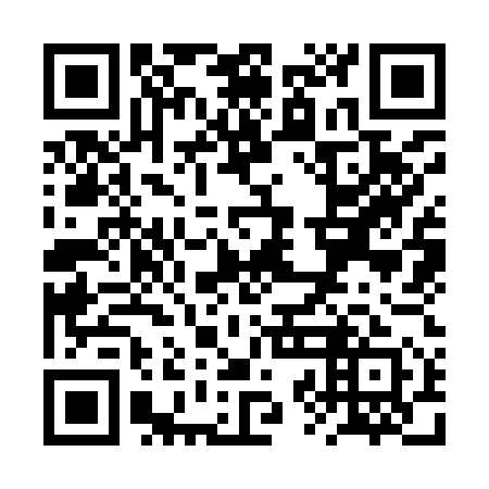 QR code for RZK 951