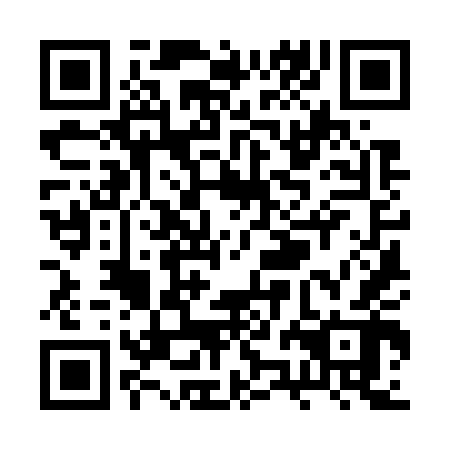 QR code for RZK742