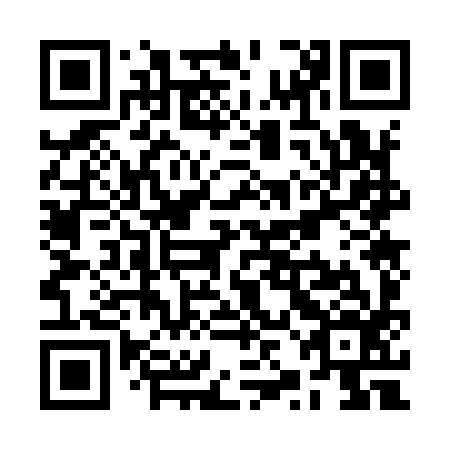 QR code for plate RZO 996