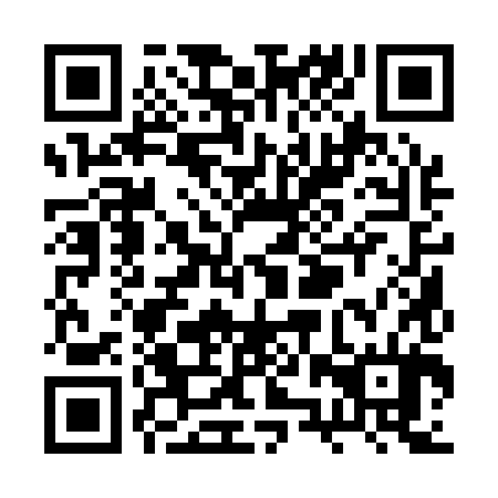 QR code for RZQ184