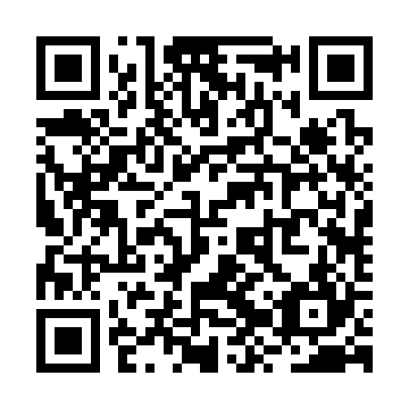 QR code for RZR 324