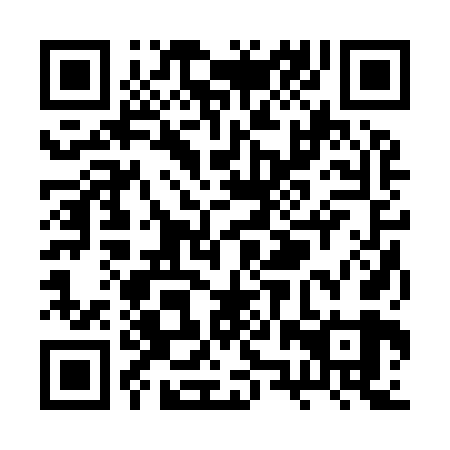 QR code for RZR 969