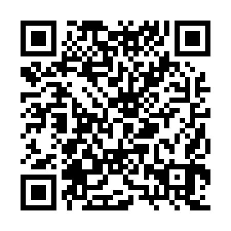 QR code for RZR043