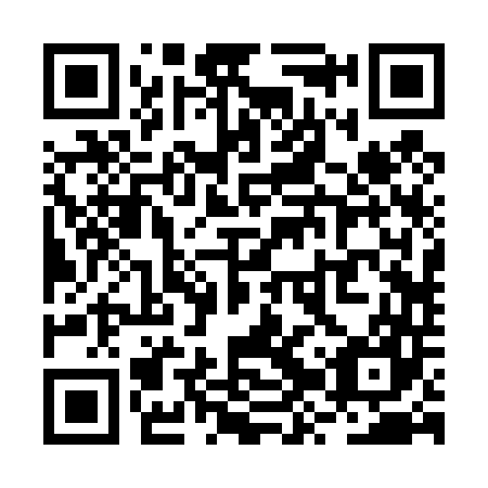 QR code for RZR447