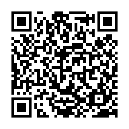 QR code for plate RZS 424