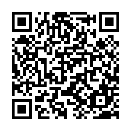 QR code for RZT 006