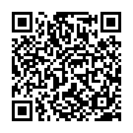 QR code for RZT 237